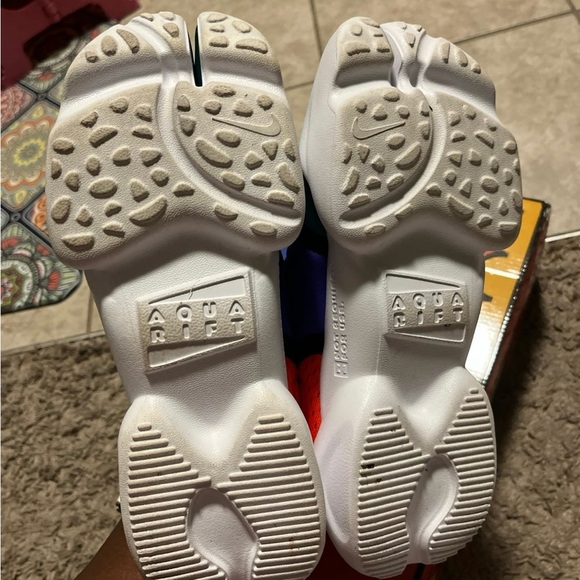 Nike Rift - Picture 5 of 7